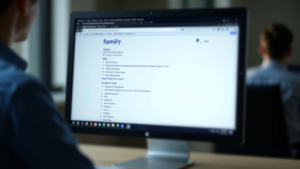Website breadcrumb trail showing Home > Products > Electronics > Smartphones with clear visual separation and active state